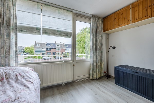 Medium property photo - Heimond 69, 2678 BH De Lier
